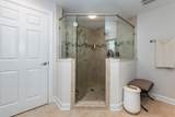 335 Shore Cir - Photo 70