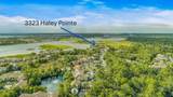 3323 Haley Pointe Rd - Photo 41