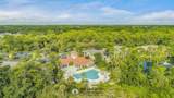 3323 Haley Pointe Rd - Photo 62