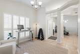 12560 Big Gum Dr - Photo 14
