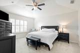 12560 Big Gum Dr - Photo 34