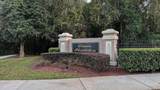 12560 Big Gum Dr - Photo 68