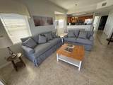 264 Gibraltar Ct #309 - Photo 11