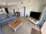 264 Gibraltar Ct #309 - Photo 12