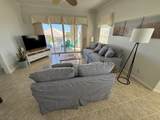 264 Gibraltar Ct #309 - Photo 13
