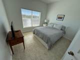 264 Gibraltar Ct #309 - Photo 20