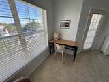 264 Gibraltar Ct #309 - Photo 21