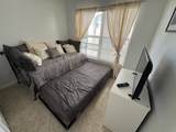 264 Gibraltar Ct #309 - Photo 26