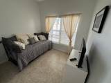 264 Gibraltar Ct #309 - Photo 27