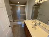 264 Gibraltar Ct #309 - Photo 28