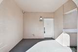4515 Serena Circle - Photo 3