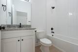 4567 Sixth Ave. - Photo 11
