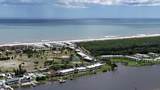 5 Ocean Palm Villas N - Photo 39