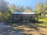 2501 Deer Run Rd - Photo 4