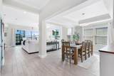 84 Pyrite Pl - Photo 12