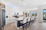 84 Pyrite Pl - Photo 13