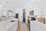 84 Pyrite Pl - Photo 14