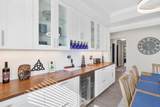 84 Pyrite Pl - Photo 16