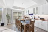 84 Pyrite Pl - Photo 17