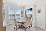 84 Pyrite Pl - Photo 18