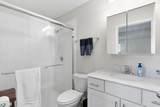84 Pyrite Pl - Photo 21