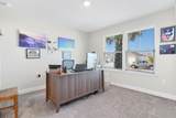 84 Pyrite Pl - Photo 25