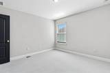 84 Pyrite Pl - Photo 29
