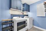 84 Pyrite Pl - Photo 32