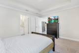 84 Pyrite Pl - Photo 36