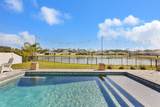 84 Pyrite Pl - Photo 39