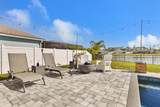 84 Pyrite Pl - Photo 40