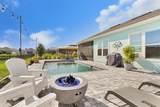 84 Pyrite Pl - Photo 41