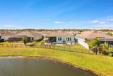 84 Pyrite Pl - Photo 46