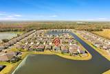 84 Pyrite Pl - Photo 50