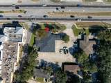 1100 Ponce De Leon Blvd - Photo 10