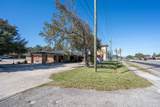 1100 Ponce De Leon Blvd - Photo 11