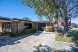 1100 Ponce De Leon Blvd - Photo 14