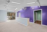1100 Ponce De Leon Blvd - Photo 17