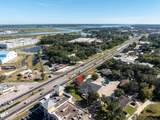 1100 Ponce De Leon Blvd - Photo 5