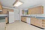 311 Twelvth St. - Photo 11