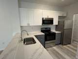 540 Florida Club Blvd - Photo 4