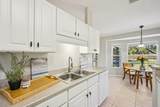 350 Rosa Court - Photo 20