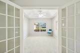 350 Rosa Court - Photo 26