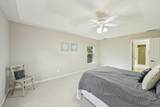 350 Rosa Court - Photo 32