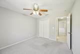 350 Rosa Court - Photo 42