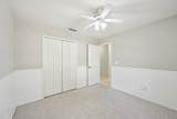 350 Rosa Court - Photo 45
