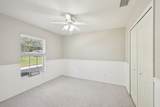 350 Rosa Court - Photo 47