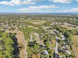 350 Rosa Court - Photo 77