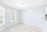 206 16th Street Unit D - Photo 10