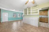2433 Brownwood Rd - Photo 10